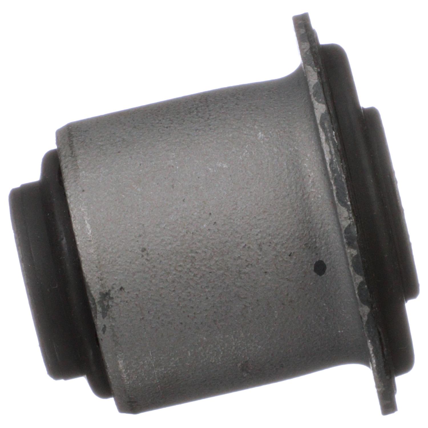 Delphi TD4241W Suspension Control Arm Bushing product image 4 of 4