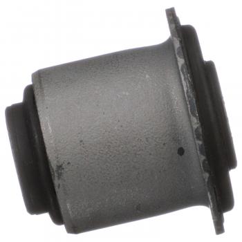 1999 Chrysler Sebring Suspension Control Arm Bushing Rear Upper Delphi TD4241W image 4 of 4