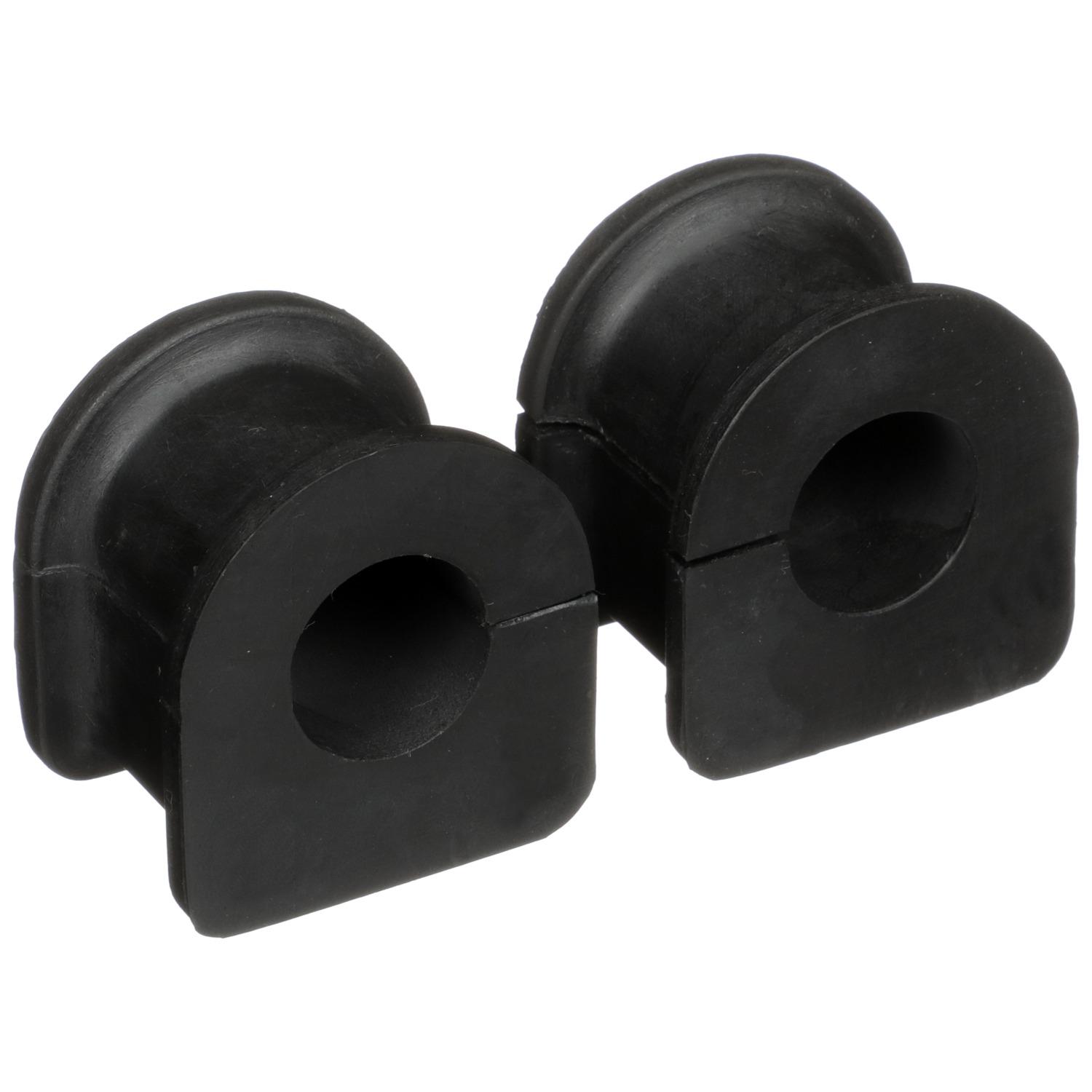Delphi TD4242W Suspension Stabilizer Bar Bushing Kit product image 1 of 3