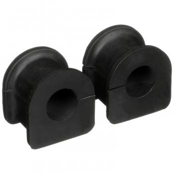 2000 Lexus GS400 Suspension Stabilizer Bar Bushing Kit Front Delphi TD4242W image 1 of 3