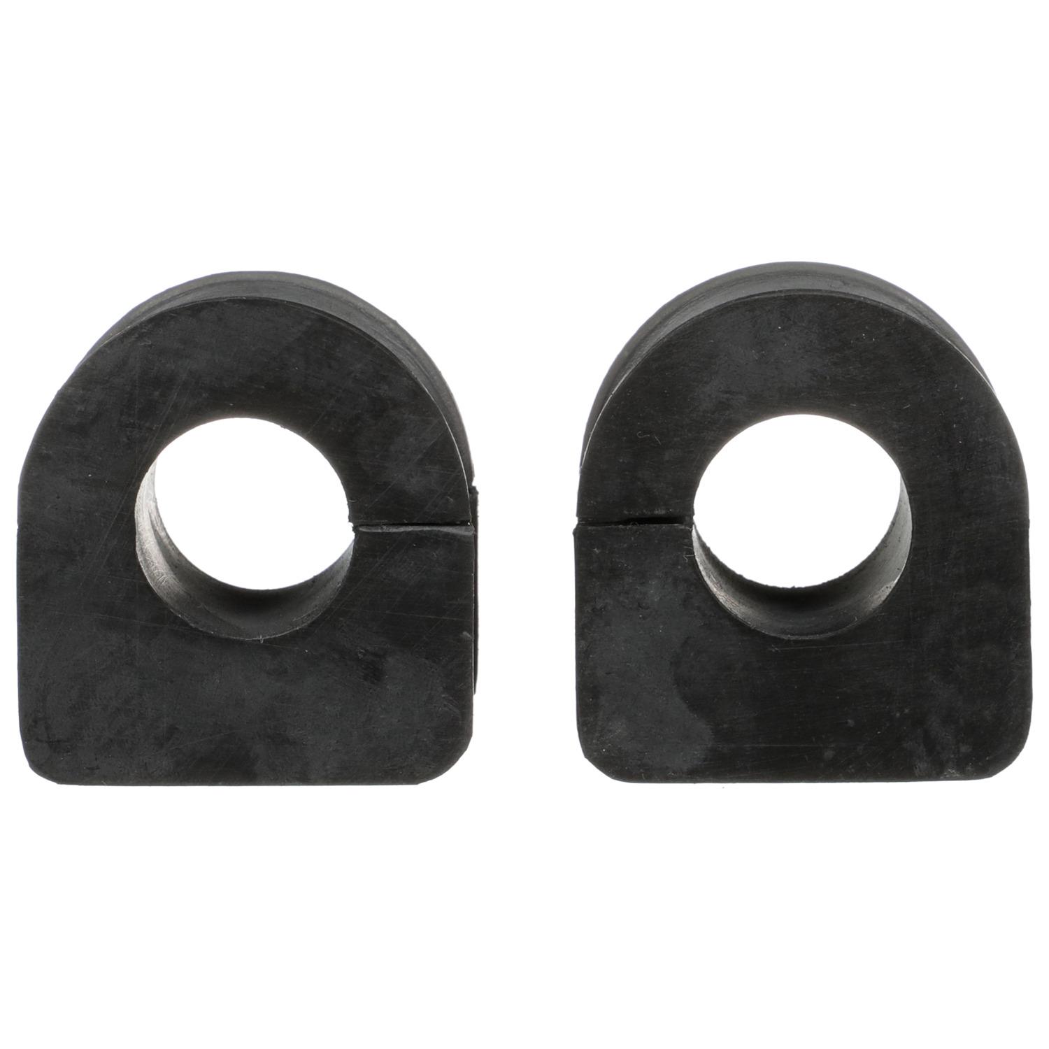 Delphi TD4242W Suspension Stabilizer Bar Bushing Kit product image 2 of 3