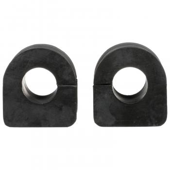 2000 Lexus GS400 Suspension Stabilizer Bar Bushing Kit Front Delphi TD4242W image 2 of 3