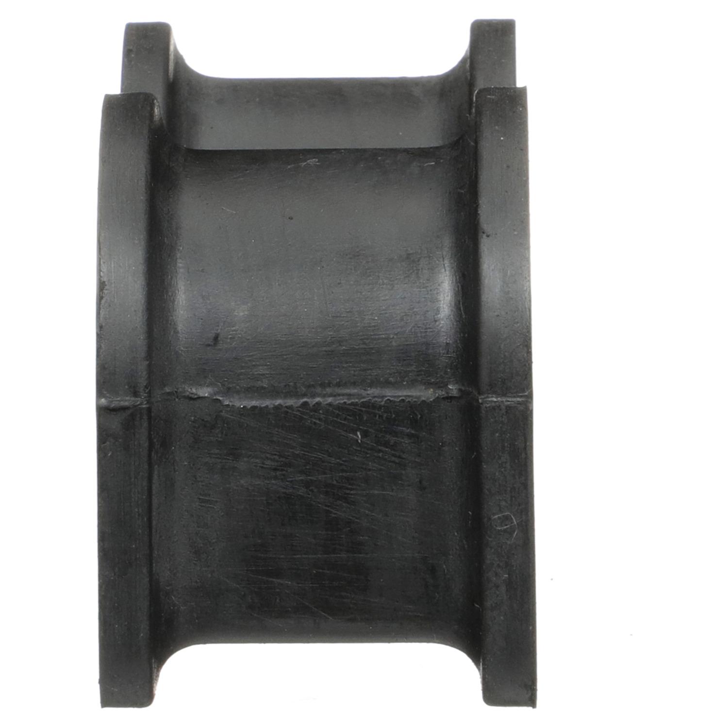 Delphi TD4242W Suspension Stabilizer Bar Bushing Kit product image 3 of 3