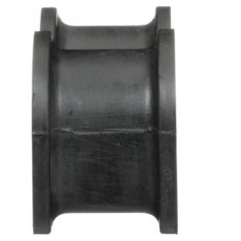 2000 Lexus GS400 Suspension Stabilizer Bar Bushing Kit Front Delphi TD4242W image 3 of 3