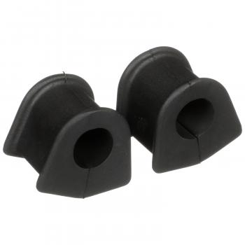 2001 Chevrolet Prizm Suspension Stabilizer Bar Bushing Kit Front Delphi TD4243W image 1 of 3