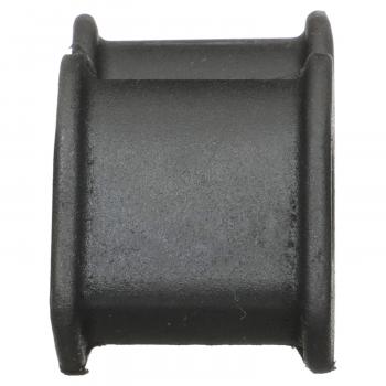 2001 Chevrolet Prizm Suspension Stabilizer Bar Bushing Kit Front Delphi TD4243W image 3 of 3