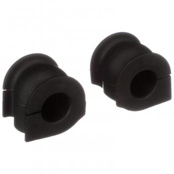 1998 Honda Accord Suspension Stabilizer Bar Bushing Kit Front Delphi TD4244W image 1 of 3