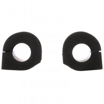 1998 Honda Accord Suspension Stabilizer Bar Bushing Kit Front Delphi TD4244W image 2 of 3