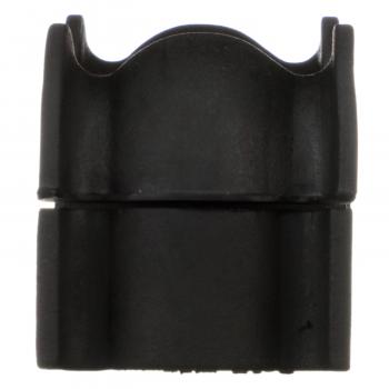 1998 Honda Accord Suspension Stabilizer Bar Bushing Kit Front Delphi TD4244W image 3 of 3