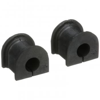 Delphi TD4245W Suspension Stabilizer Bar Bushing Kit product image 1 of 3