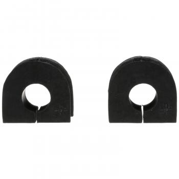Delphi TD4245W Suspension Stabilizer Bar Bushing Kit product image 2 of 3