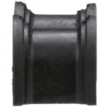 Delphi TD4245W Suspension Stabilizer Bar Bushing Kit product image 3 of 3