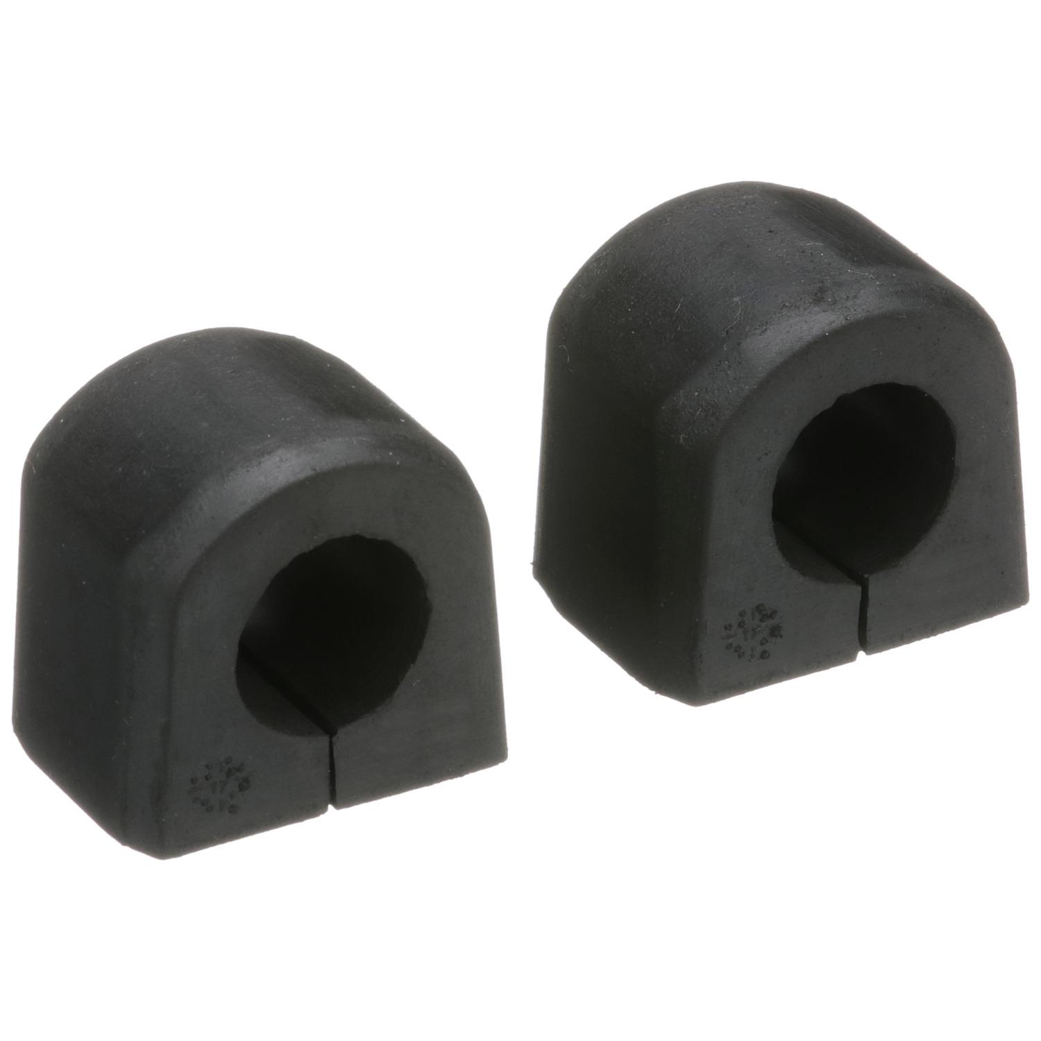 Delphi TD4246W Suspension Stabilizer Bar Bushing Kit product image 1 of 3