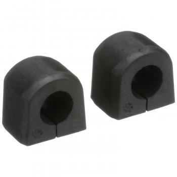 2000 Subaru Forester Suspension Stabilizer Bar Bushing Kit