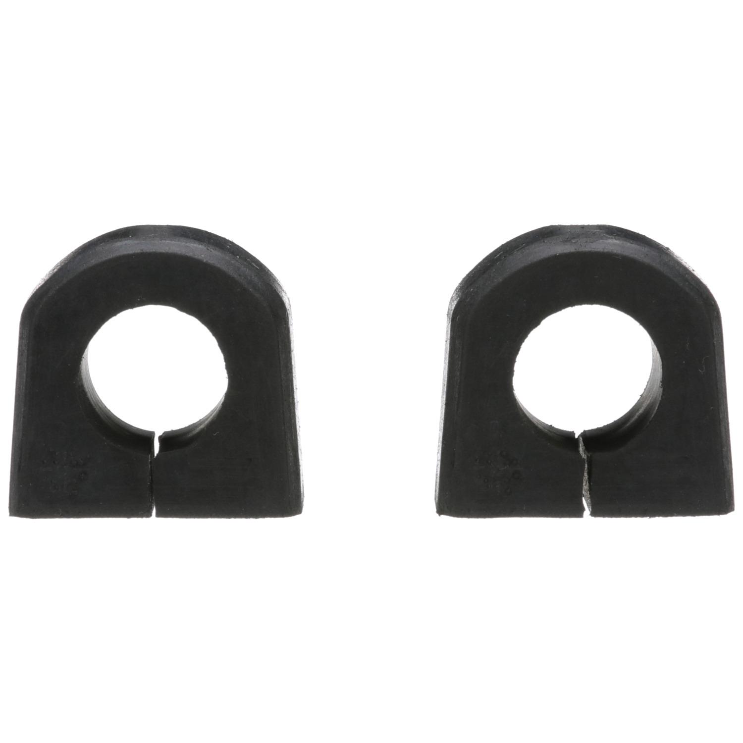 Delphi TD4246W Suspension Stabilizer Bar Bushing Kit product image 2 of 3
