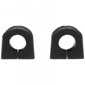 2000 Subaru Forester Suspension Stabilizer Bar Bushing Kit Front Delphi TD4246W image 2 of 3