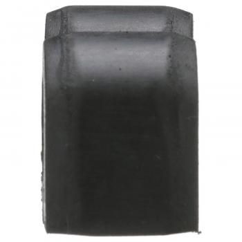 2000 Subaru Forester Suspension Stabilizer Bar Bushing Kit Front Delphi TD4246W image 3 of 3