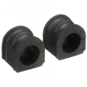 2001 Nissan Quest Suspension Stabilizer Bar Bushing Kit Front Delphi TD4247W image 1 of 3