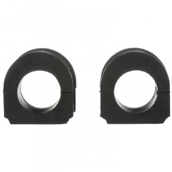 2001 Nissan Quest Suspension Stabilizer Bar Bushing Kit Front Delphi TD4247W image 2 of 3