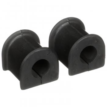 2000 Toyota Sienna Suspension Stabilizer Bar Bushing Kit Front Delphi TD4248W image 1 of 3