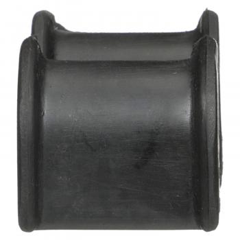 2000 Toyota Sienna Suspension Stabilizer Bar Bushing Kit Front Delphi TD4248W image 3 of 3