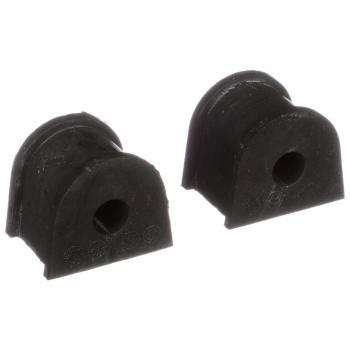2000 Subaru Legacy Suspension Stabilizer Bar Bushing Kit Rear Delphi TD4249W image 1 of 3