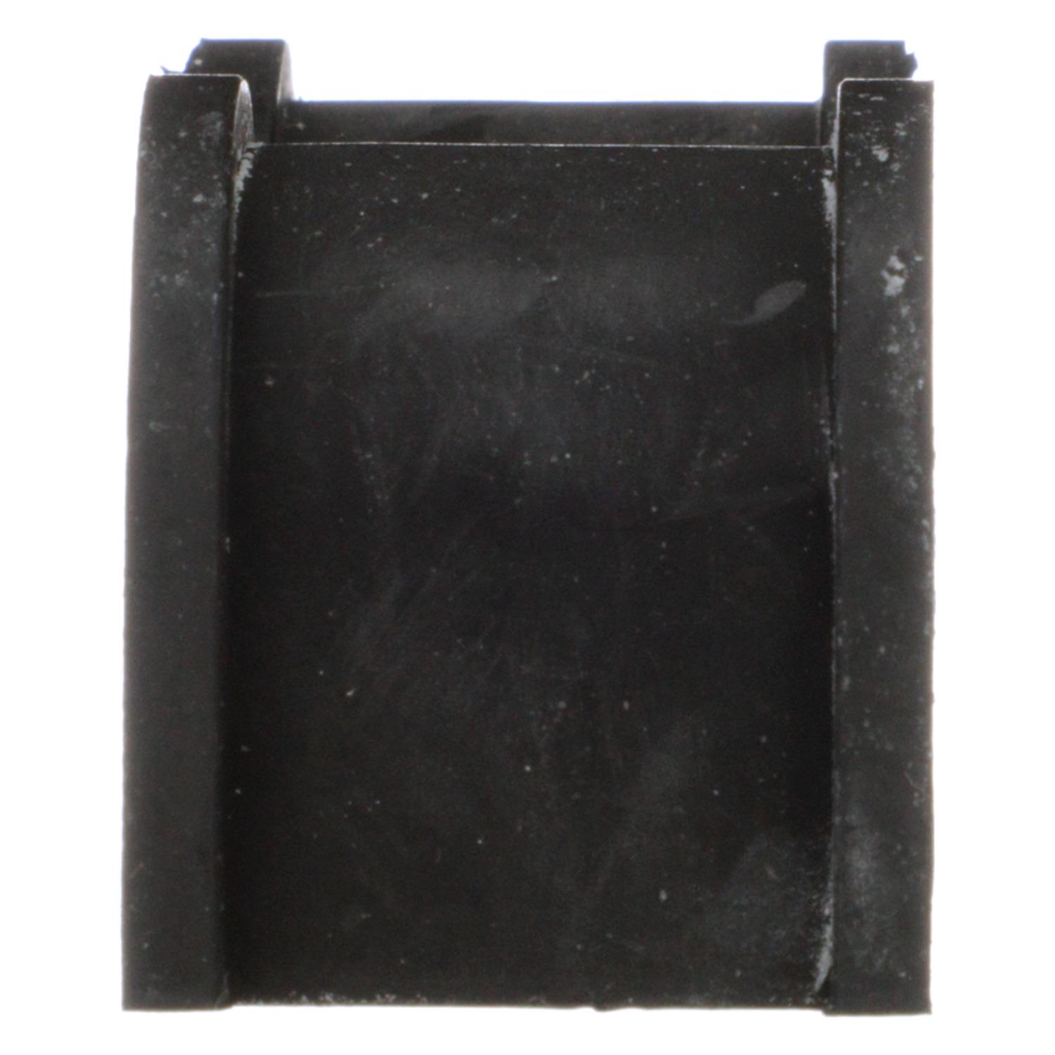 Delphi TD4249W Suspension Stabilizer Bar Bushing Kit product image 3 of 3