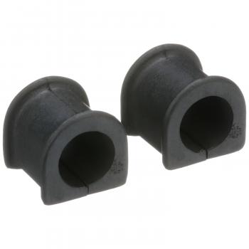2003 Toyota Tacoma Suspension Stabilizer Bar Bushing Kit Front Delphi TD4250W image 1 of 3