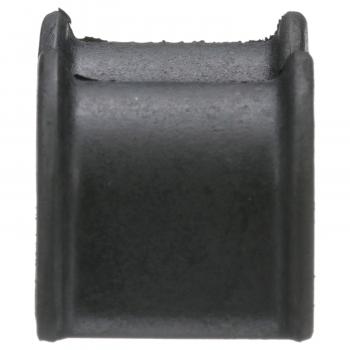 2003 Toyota Tacoma Suspension Stabilizer Bar Bushing Kit Front Delphi TD4250W image 3 of 3
