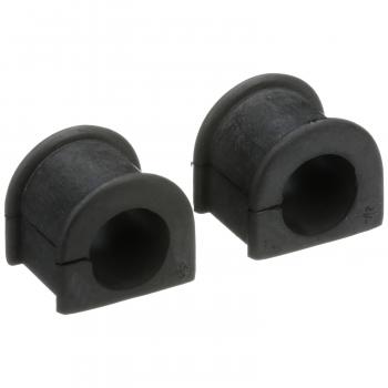 2005 Kia Sedona Suspension Stabilizer Bar Bushing Kit