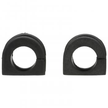 2002 Kia Sedona Suspension Stabilizer Bar Bushing Kit Front Delphi TD4251W image 2 of 3