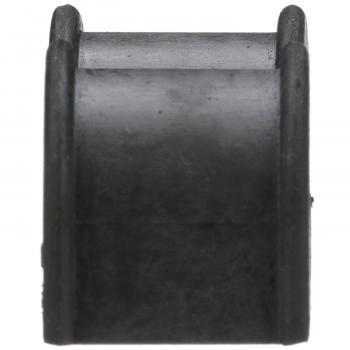 2002 Kia Sedona Suspension Stabilizer Bar Bushing Kit Front Delphi TD4251W image 3 of 3