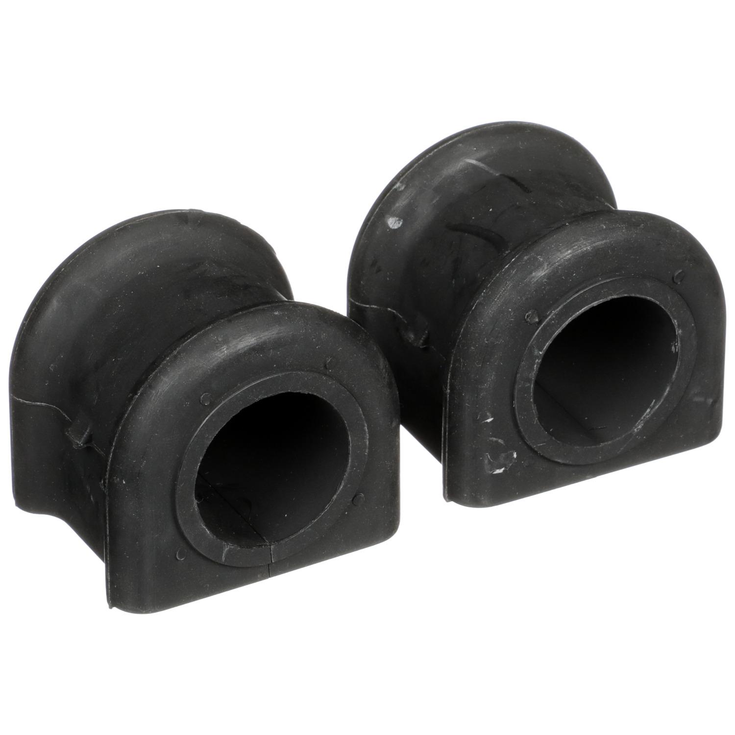 Delphi TD4252W - Suspension Stabilizer Bar Bushing Kit Delphi TD4252W Suspension Stabilizer Bar Bushing Kit product image 1 of 3