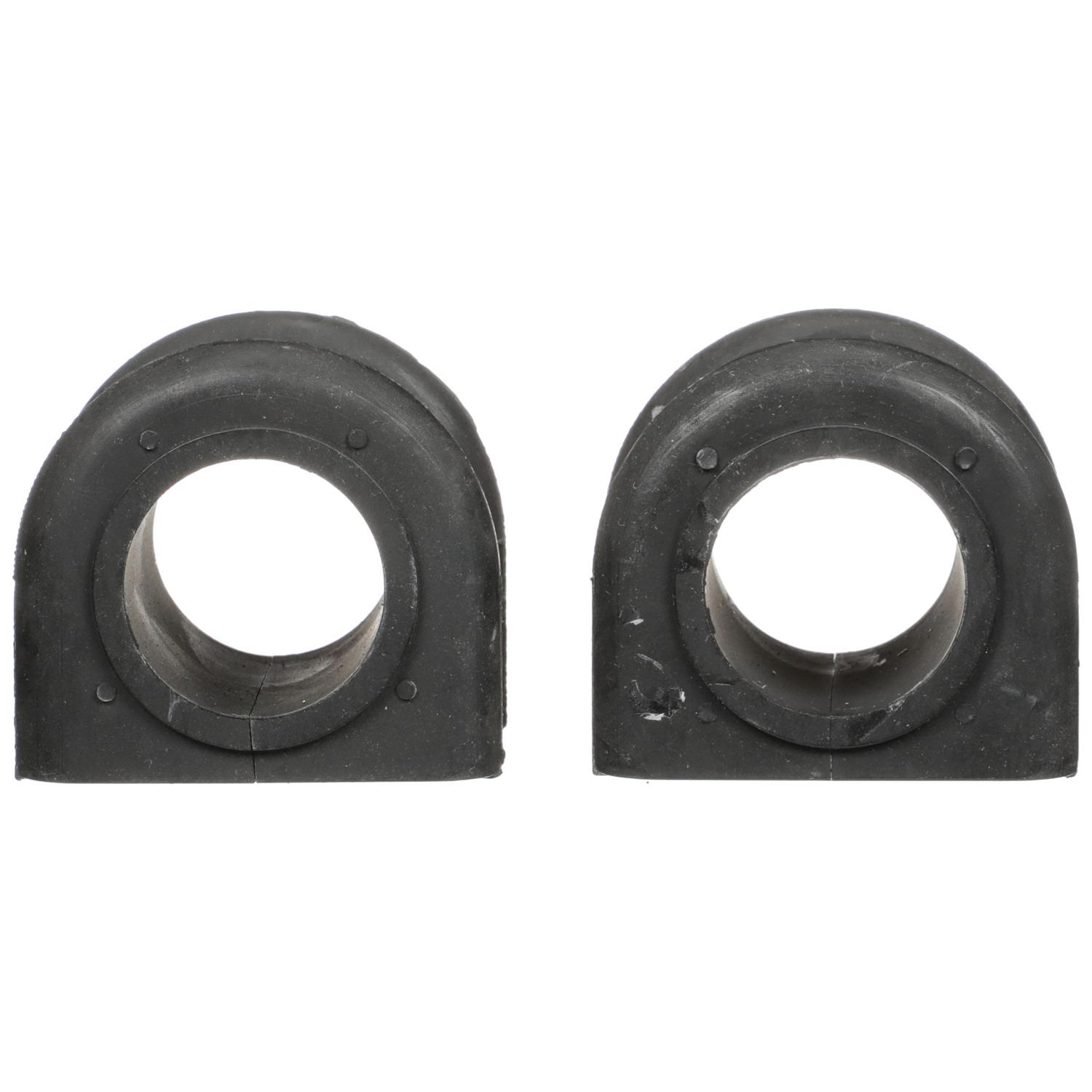 Delphi TD4252W - Suspension Stabilizer Bar Bushing Kit Delphi TD4252W Suspension Stabilizer Bar Bushing Kit product image 2 of 3