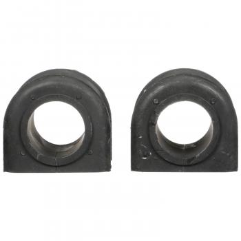 2009 Mitsubishi Raider Suspension Stabilizer Bar Bushing Kit Front Delphi TD4252W image 2 of 3