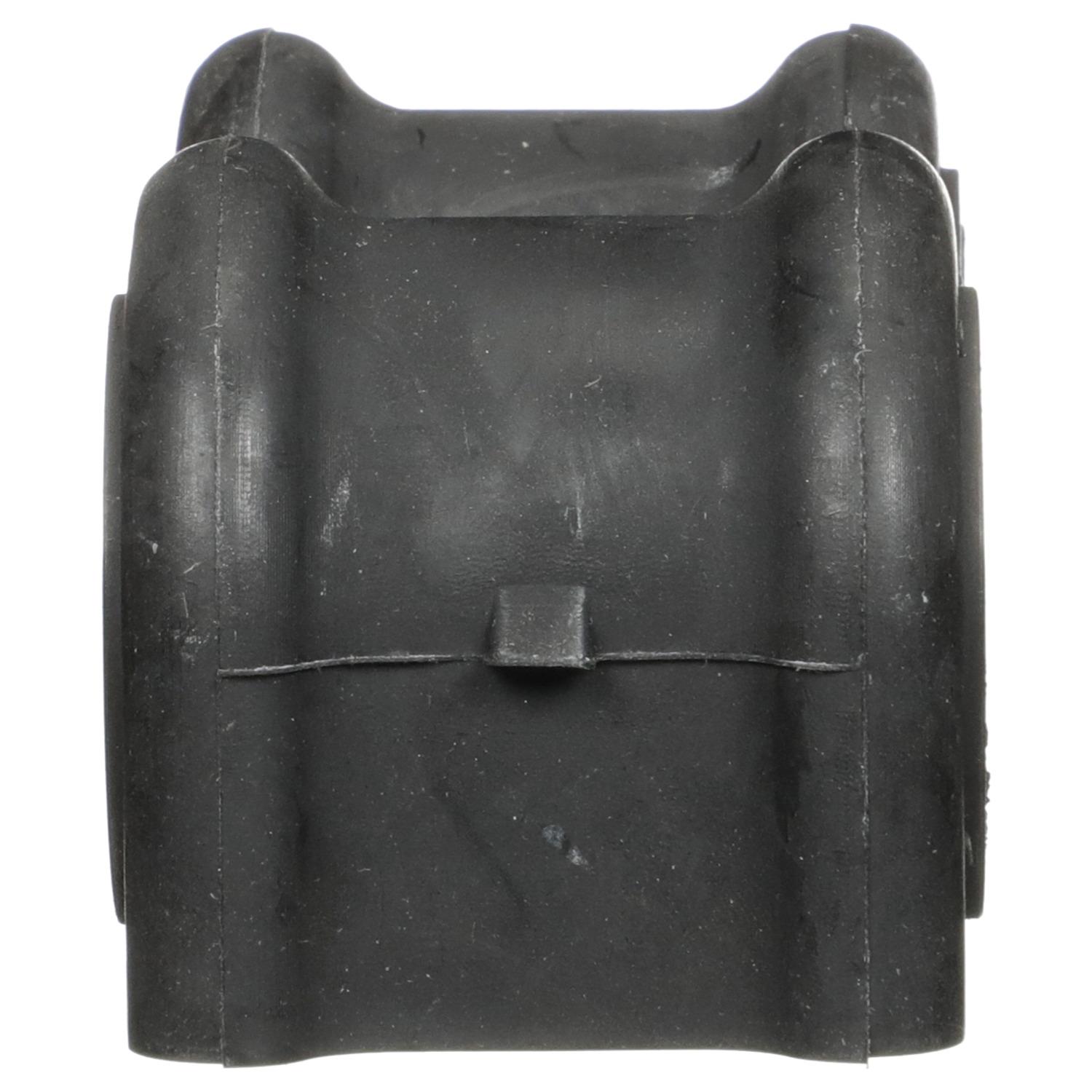 Delphi TD4252W - Suspension Stabilizer Bar Bushing Kit Delphi TD4252W Suspension Stabilizer Bar Bushing Kit product image 3 of 3