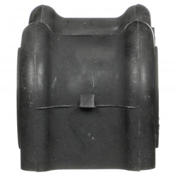 2009 Mitsubishi Raider Suspension Stabilizer Bar Bushing Kit Front Delphi TD4252W image 3 of 3