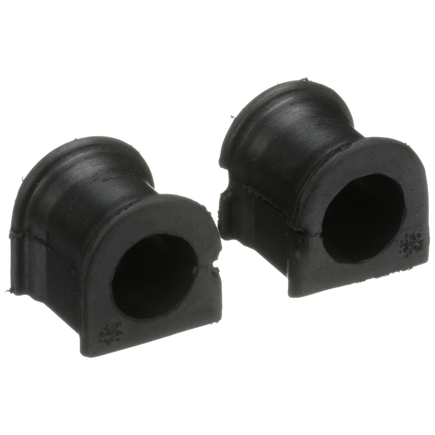Delphi TD4253W Suspension Stabilizer Bar Bushing Kit product image 1 of 3