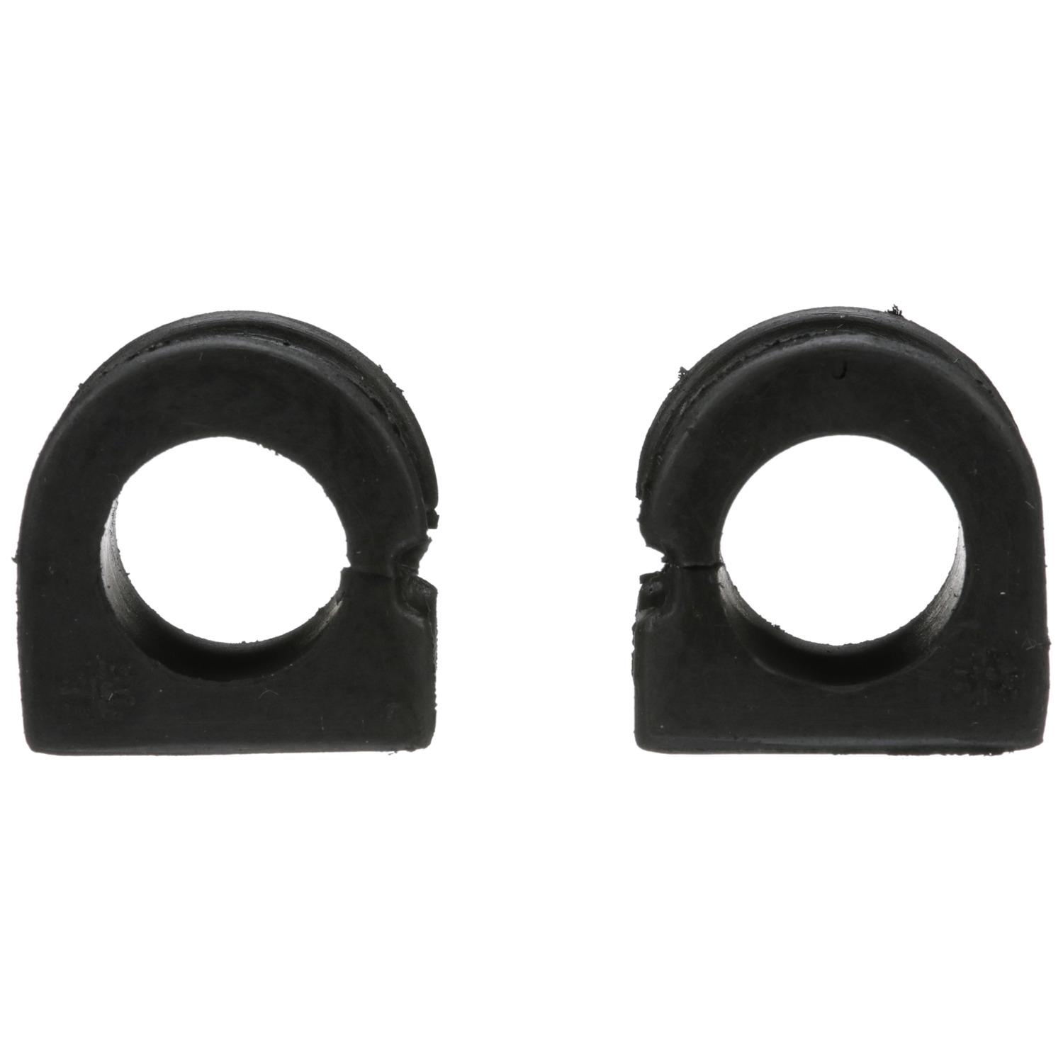 Delphi TD4253W Suspension Stabilizer Bar Bushing Kit product image 2 of 3
