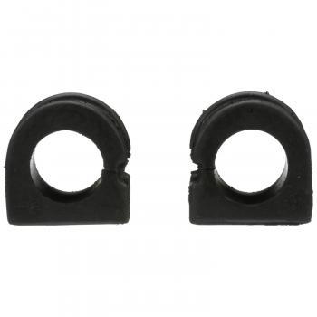 2006 Scion xB Suspension Stabilizer Bar Bushing Kit Front Delphi TD4253W image 2 of 3