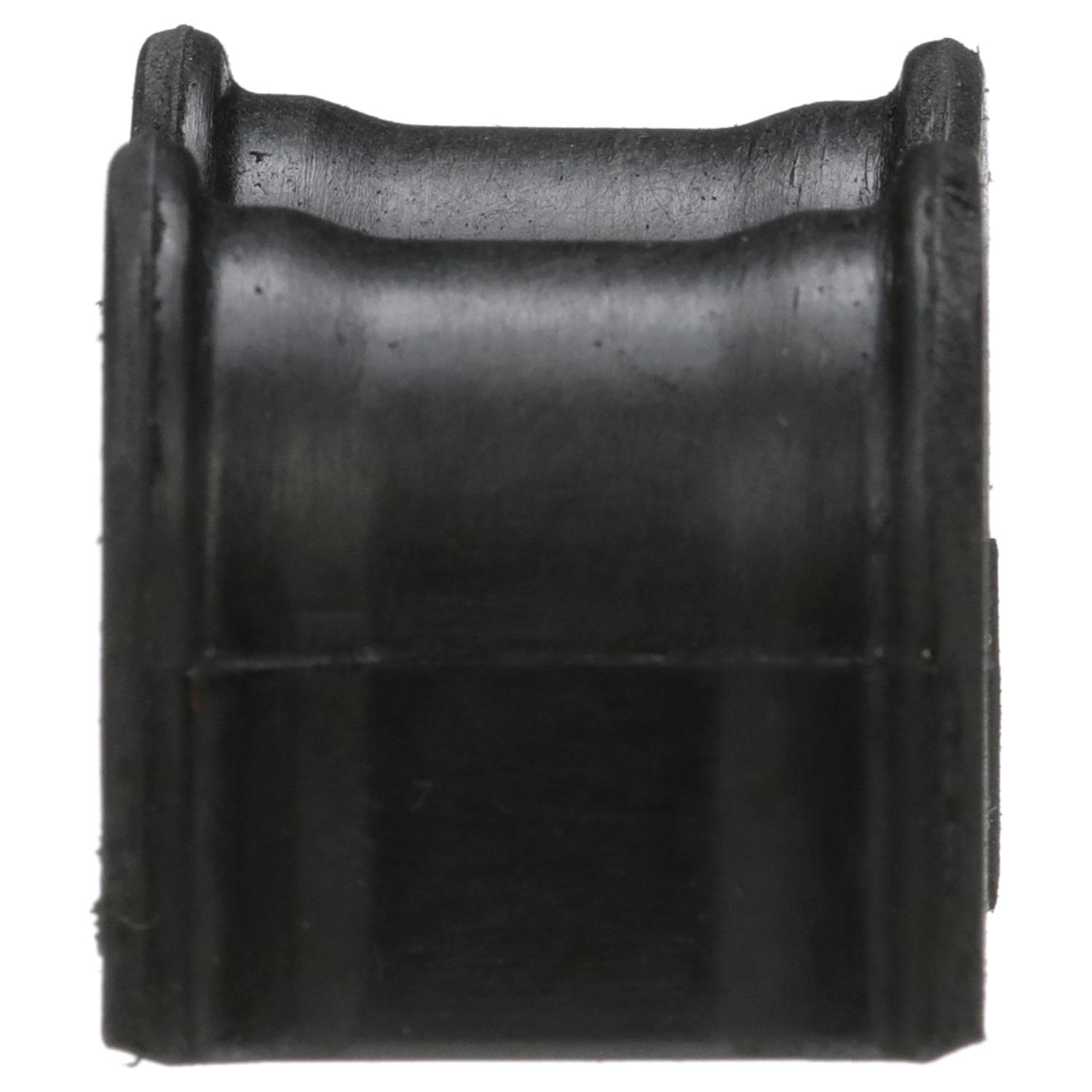 Delphi TD4253W Suspension Stabilizer Bar Bushing Kit product image 3 of 3