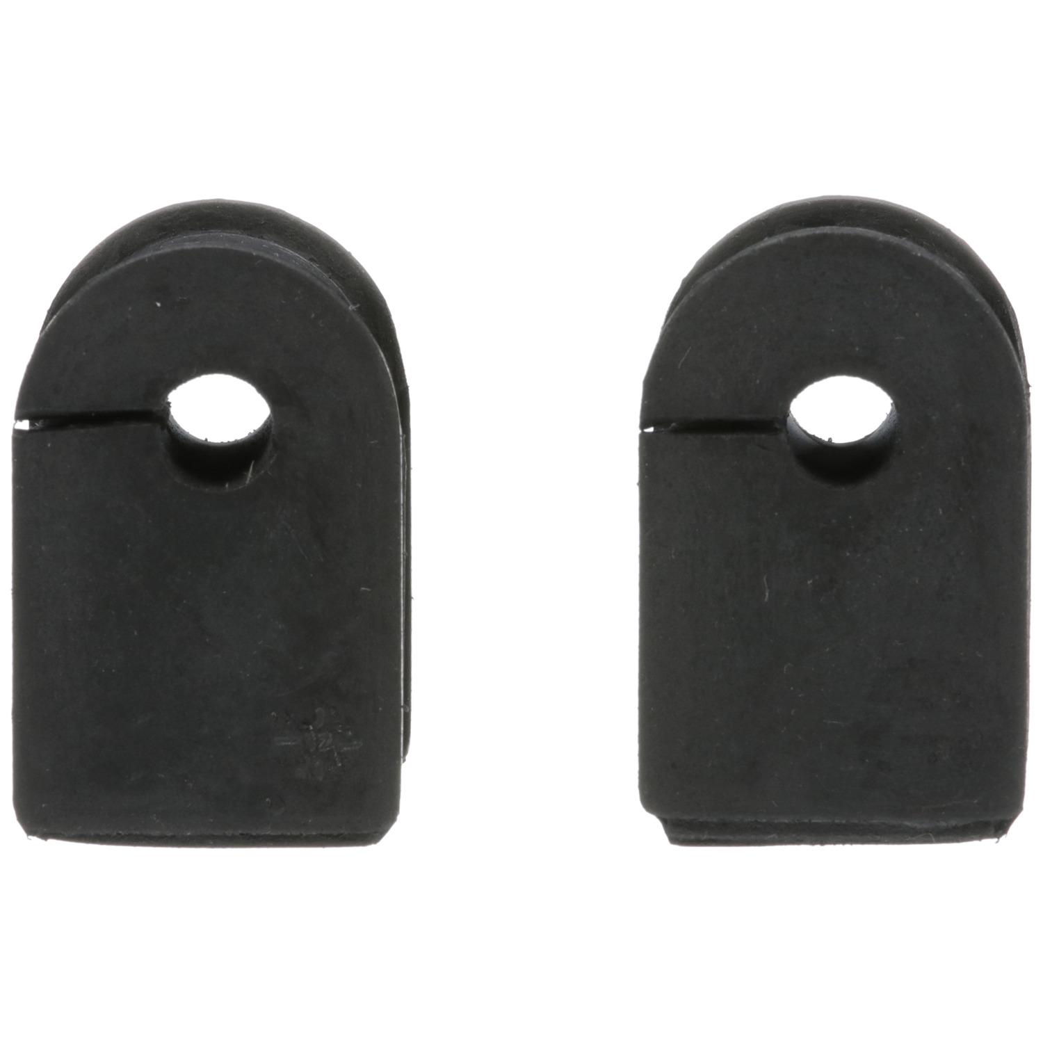 Delphi TD4254W Suspension Stabilizer Bar Bushing Kit product image 2 of 3