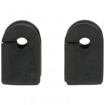 2006 Kia Magentis Suspension Stabilizer Bar Bushing Kit Rear Delphi TD4254W image 2 of 3