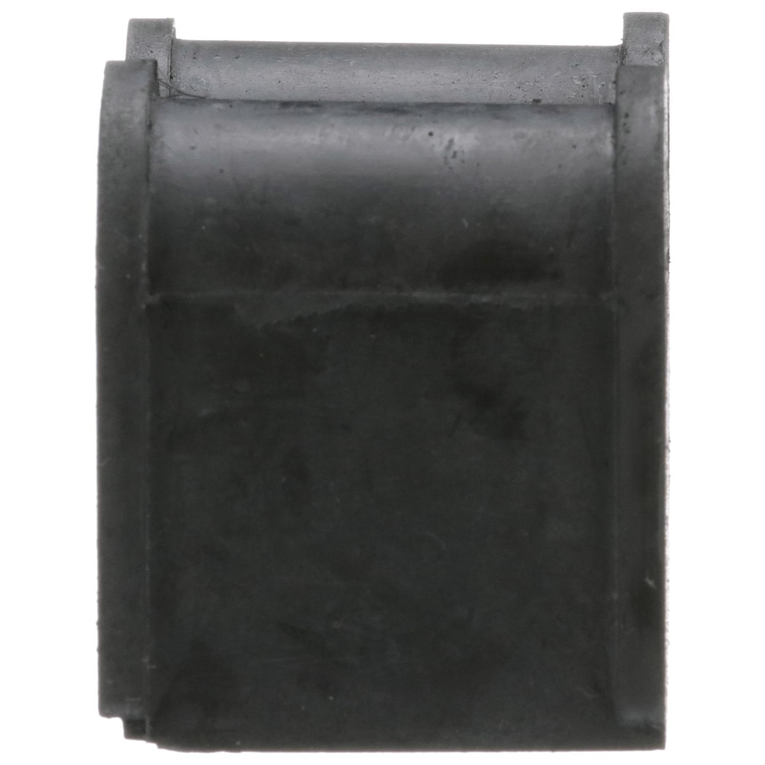 Delphi TD4254W Suspension Stabilizer Bar Bushing Kit product image 3 of 3