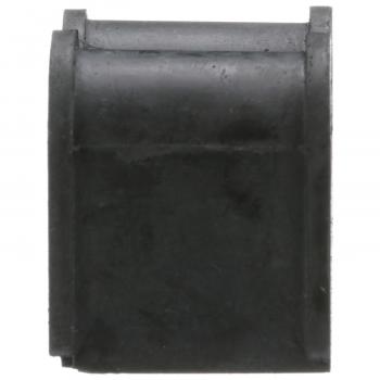2006 Kia Magentis Suspension Stabilizer Bar Bushing Kit Rear Delphi TD4254W image 3 of 3