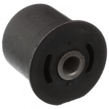 2002 Jeep Liberty Suspension Control Arm Bushing Rear Lower Rearward Delphi TD4256W image 1 of 4
