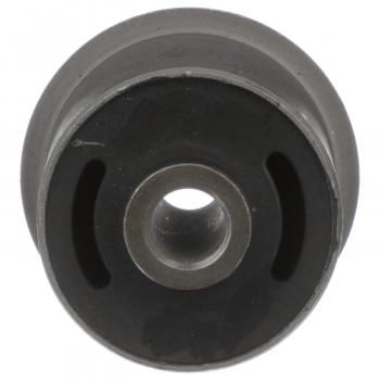 2002 Jeep Liberty Suspension Control Arm Bushing Rear Lower Rearward Delphi TD4256W image 2 of 4