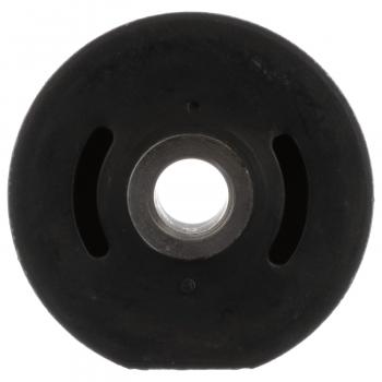 2002 Jeep Liberty Suspension Control Arm Bushing Rear Lower Rearward Delphi TD4256W image 3 of 4
