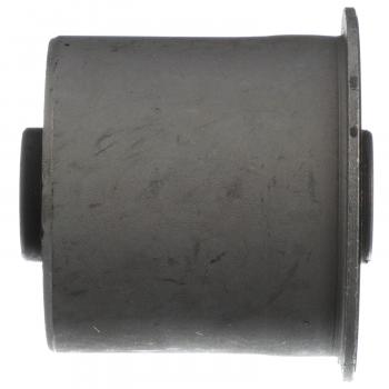 Delphi TD4256W Suspension Control Arm Bushing product image 5 of 5