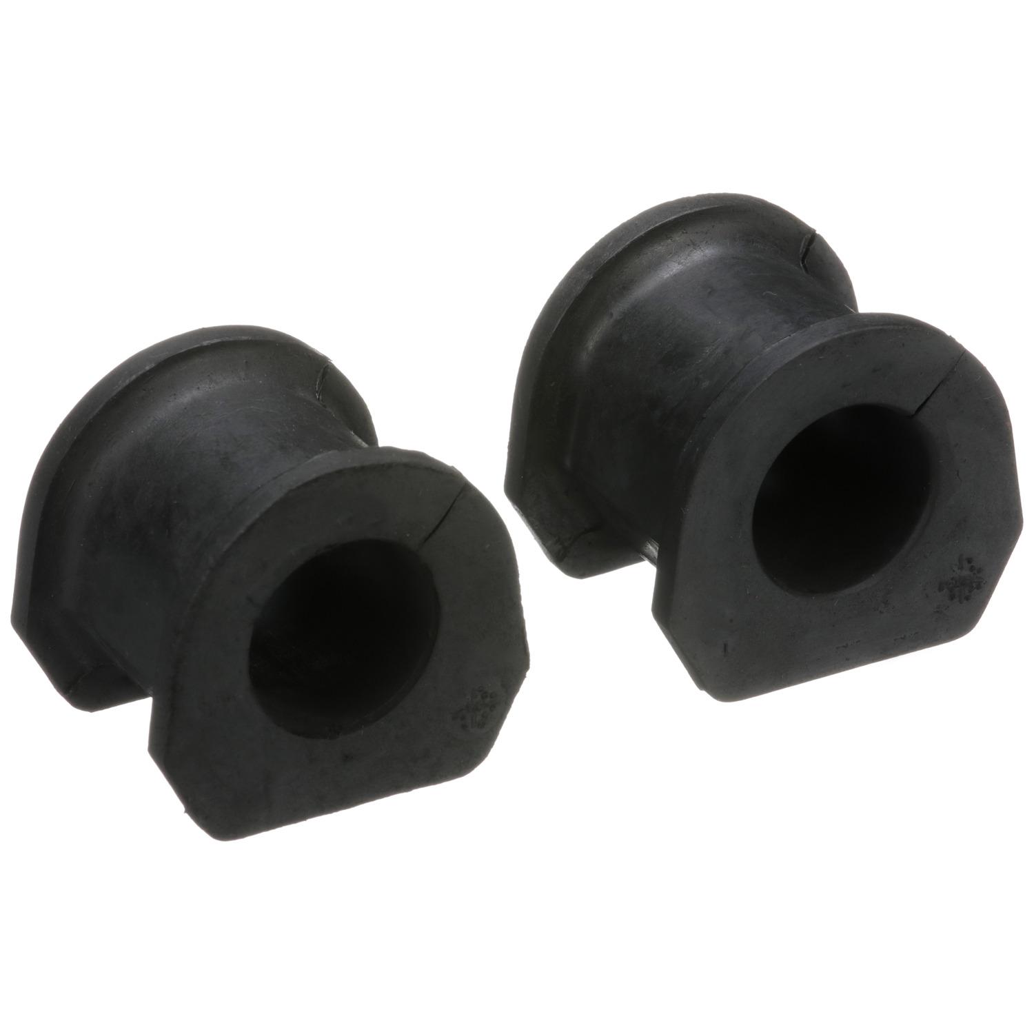 Delphi TD4257W - Suspension Stabilizer Bar Bushing Kit Delphi TD4257W Suspension Stabilizer Bar Bushing Kit product image 1 of 3